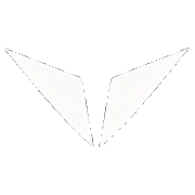 SKYERP