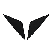 SKYERP