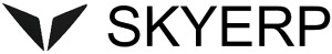 SKYERP